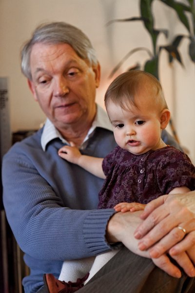 anniv Lison (21).jpg